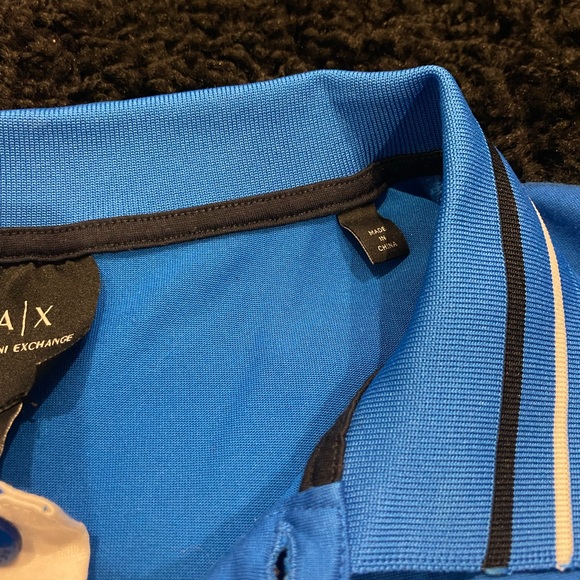 SOLD 🚨 - Picture 6 of 9